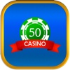 50 Casino Slots Fruits - Play Free Casino Game