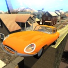 Top 38 Games Apps Like Enjoyable Car GT Stunts - Best Alternatives