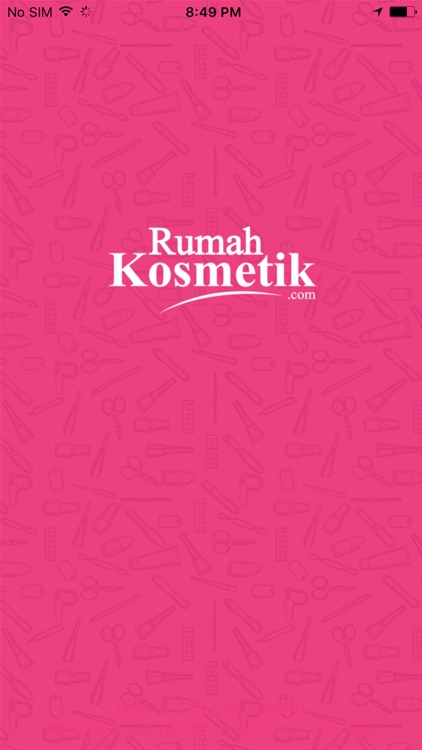 Rumahkosmetik.com