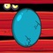 Zomlegg - Zombie Egg Pet - What's inside?