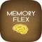 Memory Remember Puzzle