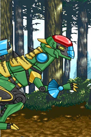 бесплатно динозавр головоломки, игры25 screenshot 2