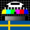 Sverige TV Guide