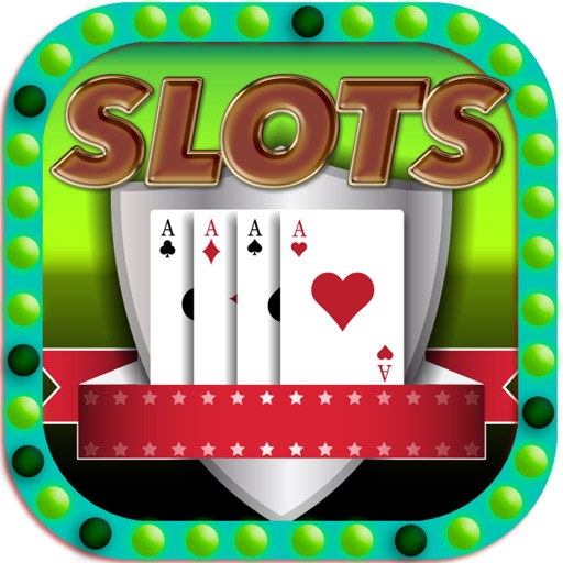 21 Best Match Golden Gambler - Lucky Slots Game