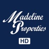 Madeline Properties for iPad
