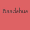 Baadshus