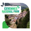 Cevennes National Park Travel Guide