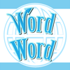 Word Word -My Personal Dictionary- - Tatsuji Ueda