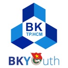 Top 20 Education Apps Like BK Youth - Best Alternatives