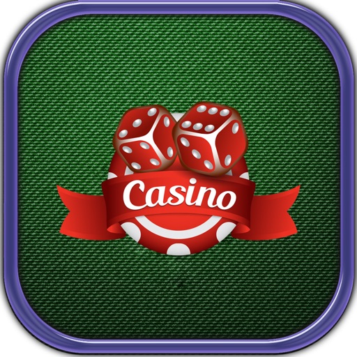 American Casino History - Free Game Deluxe icon