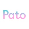 Pato  -女の子のための無料の飲み会マッチングアプリ！
