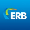 Educational Records Bureau (ERB)