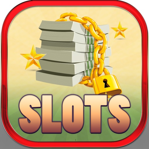 !Slots! - Play Free Vegas Casino Slot Machines and More!!! icon