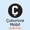 Çukurova Mobil