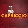 Capriccio Pizzaria SP