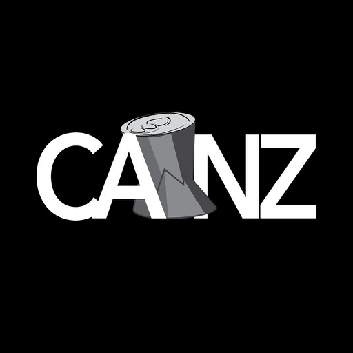 CANZ icon