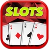 Favorites Slots Games - Special Las Vegas Casino