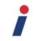 View real-time financial market news and pricing, trade orders and track your portfolio and holdings directly from your iPhone and iPad