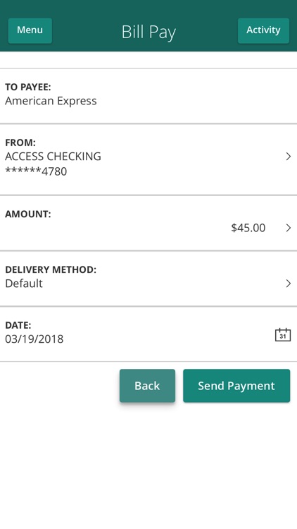 Umpqua Bank Mobile Banking