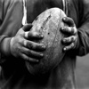 Rugby Wallpapers HD: Quotes Backgrounds with Design Pictures