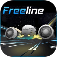 Freeline pour PC