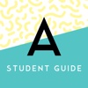 Student Guide Antwerp