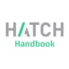Hatch Handbook