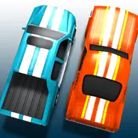 Playroom Racer 3