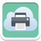Air Printer - Manage and Print your Documents