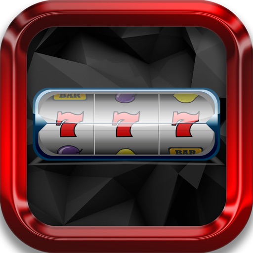 Exclusive Hit Casino Free - Pro Slots Game Edition icon