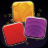 Tile And Puzzle - Play Match 3 Puzzle Game With Power Ups for FREE !