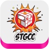 STGCC Mobile