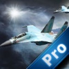 Ambush Air War PRO - Adrenaline Escape