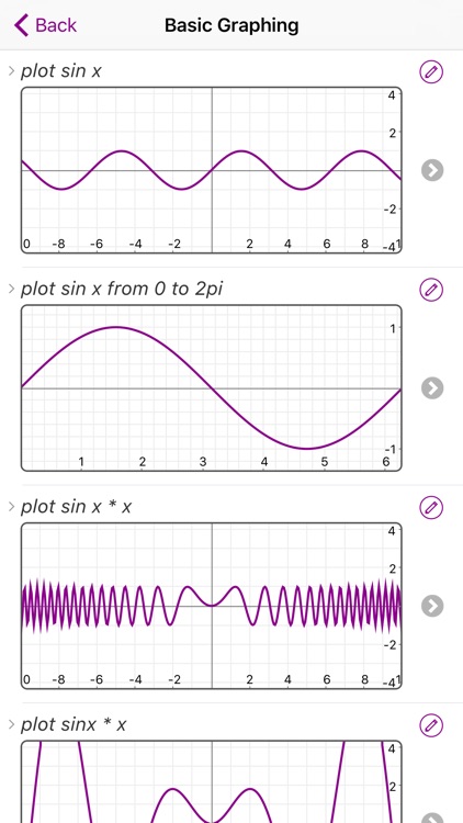 Ask MathStudio