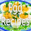 Egg Recipes - 10001 Unique Recipes