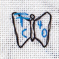 ThreadTrackerC40 PC 용