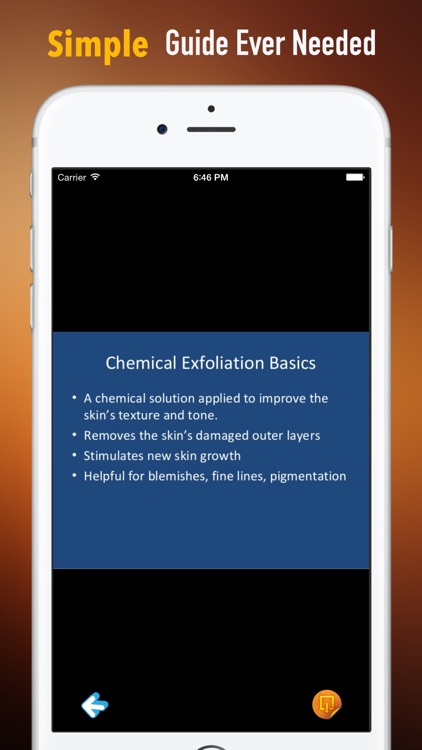 Esthetics:Basics and Top News