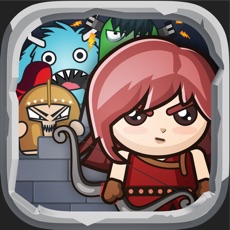 Activities of Town Guardian