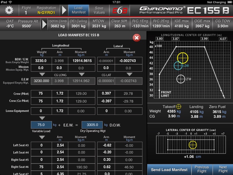 EC155B screenshot-3