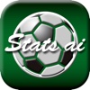 Stats ai Football