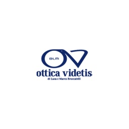 Ottica Videtis