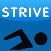 Strive: Swimming Rankings