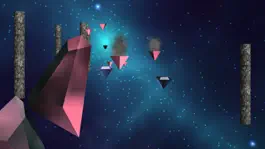 Game screenshot уничтожить стекла apk
