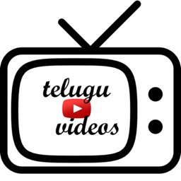 All Telugu Videos