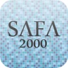 Safa 2000