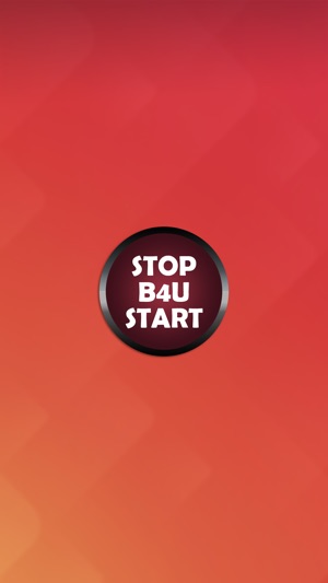 StopB4UStart(圖1)-速報App