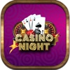 Aaa Lucky Vip Casino Gambling - Free Slot Machine