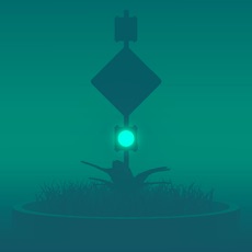 Activities of ISLANDS: Non-Places