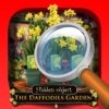 Hidden Object: The Dafodils Garden