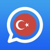 Speak Turkish, Learn Turkish grammar & vocabulary